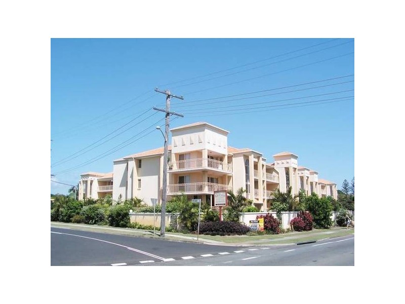 Gold Coast Highway, Palm Beach QLD 4221