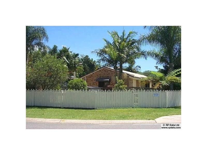1 Billabong, Currumbin Waters QLD 4223