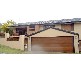Elanora QLD 4221