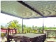 Elanora QLD 4221
