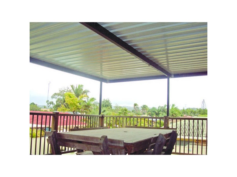 Elanora QLD 4221