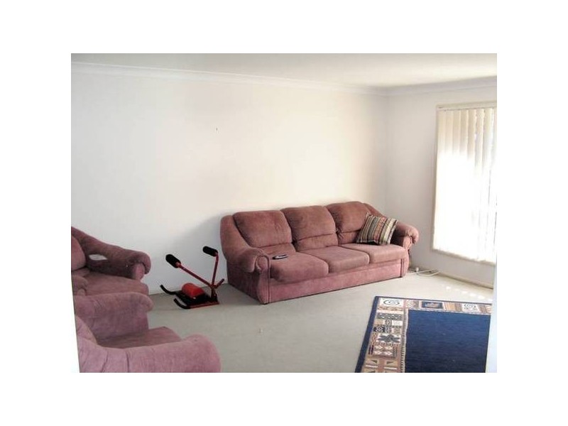 41 Hibertia Avenue, Elanora QLD 4221