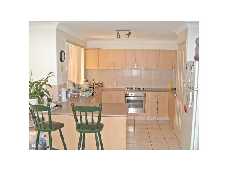 41 Hibertia Avenue, Elanora QLD 4221