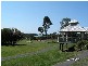 41 Hibertia Avenue, Elanora QLD 4221
