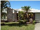 2 Daphne
Court, Elanora QLD 4221