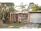 37 Fifth Avenue, Palm Beach QLD 4221