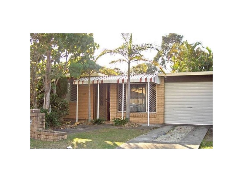 37 Fifth Avenue, Palm Beach QLD 4221