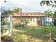 37 Fifth Avenue, Palm Beach QLD 4221