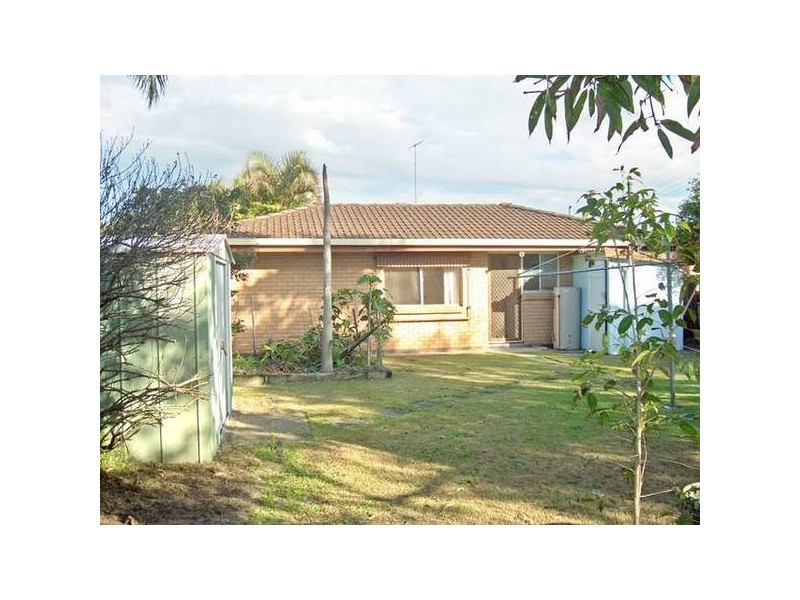 37 Fifth Avenue, Palm Beach QLD 4221
