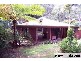 35 Gwongorella, Springbrook QLD 4213