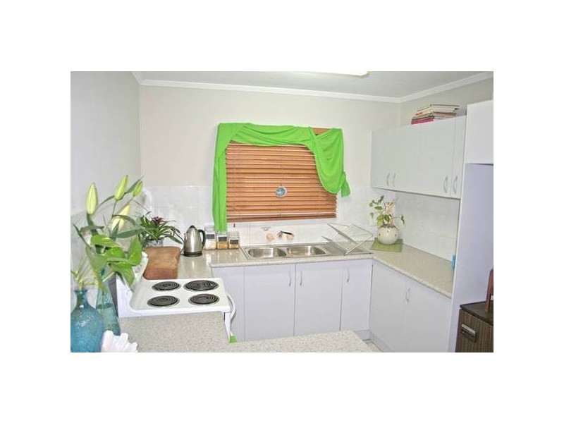 Mermaid Beach QLD 4218