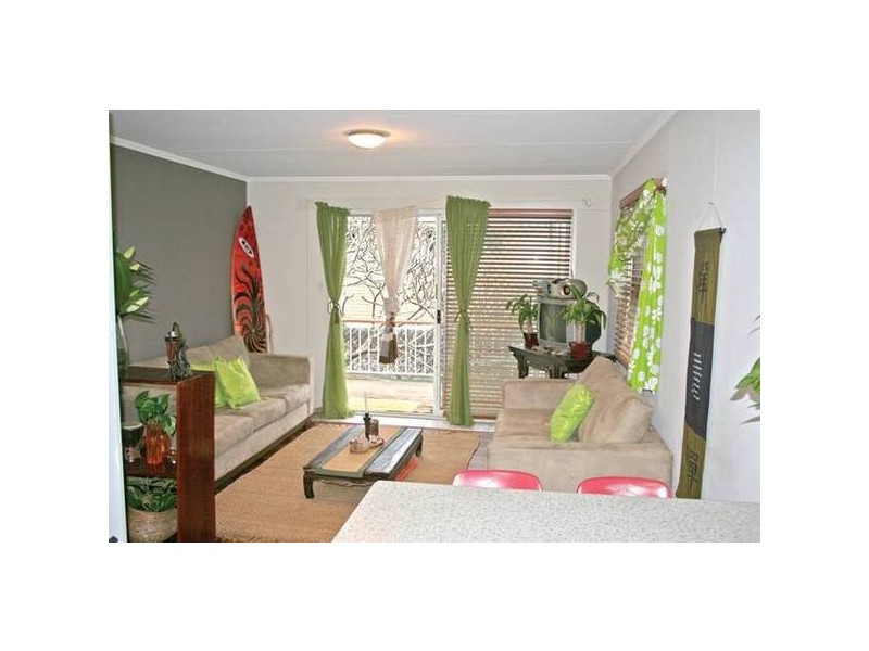 Mermaid Beach QLD 4218