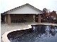 15 Matipo Place, Palm Beach QLD 4221