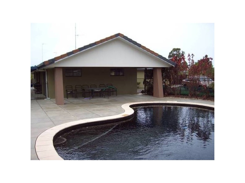15 Matipo Place, Palm Beach QLD 4221