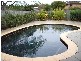 15 Matipo Place, Palm Beach QLD 4221