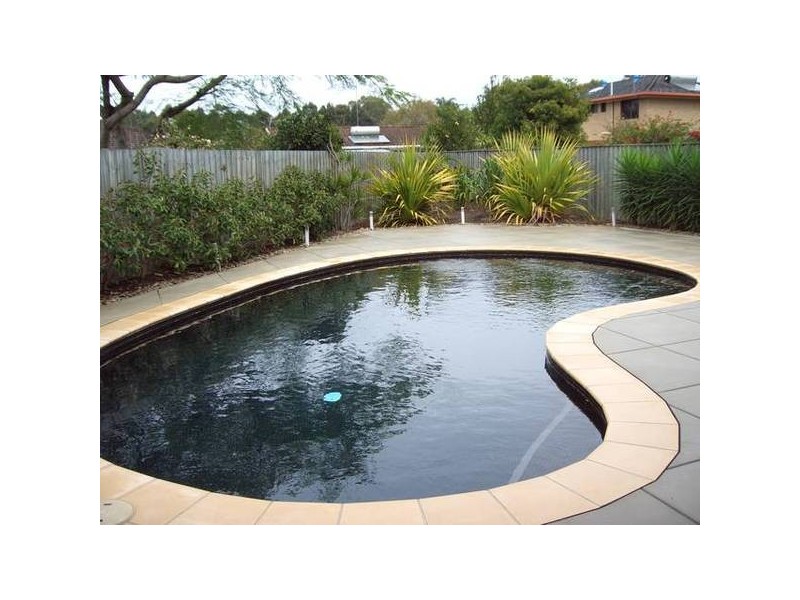 15 Matipo Place, Palm Beach QLD 4221