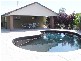 15 Matipo Place, Palm Beach QLD 4221