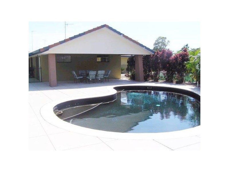 15 Matipo Place, Palm Beach QLD 4221
