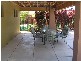 15 Matipo Place, Palm Beach QLD 4221