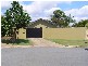 15 Matipo Place, Palm Beach QLD 4221