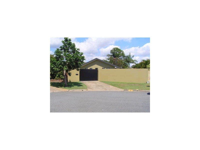 15 Matipo Place, Palm Beach QLD 4221