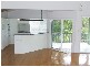 13 Cheshire Grove, Elanora QLD 4221