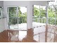 13 Cheshire Grove, Elanora QLD 4221