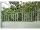 13 Cheshire Grove, Elanora QLD 4221