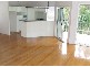 13 Cheshire Grove, Elanora QLD 4221