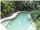 13 Cheshire Grove, Elanora QLD 4221