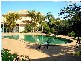 64/92 Guineas Creek Road, Currumbin Waters QLD 4223