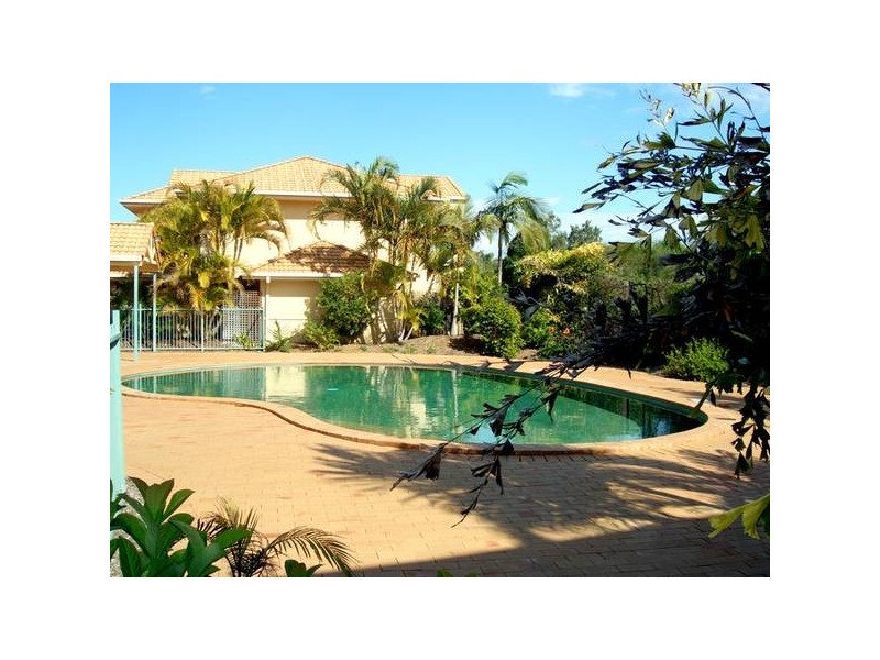 64/92 Guineas Creek Road, Currumbin Waters QLD 4223