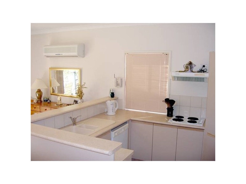 64/92 Guineas Creek Road, Currumbin Waters QLD 4223