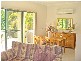 64/92 Guineas Creek Road, Currumbin Waters QLD 4223