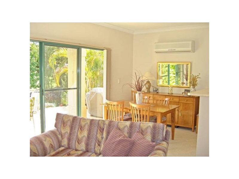 64/92 Guineas Creek Road, Currumbin Waters QLD 4223
