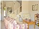 64/92 Guineas Creek Road, Currumbin Waters QLD 4223