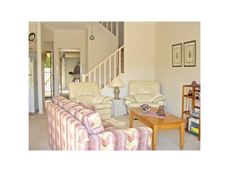 64/92 Guineas Creek Road, Currumbin Waters QLD 4223