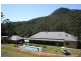 172 Petsch Creek Road, Tallebudgera Valley QLD 4228