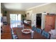 172 Petsch Creek Road, Tallebudgera Valley QLD 4228