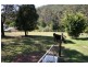 172 Petsch Creek Road, Tallebudgera Valley QLD 4228