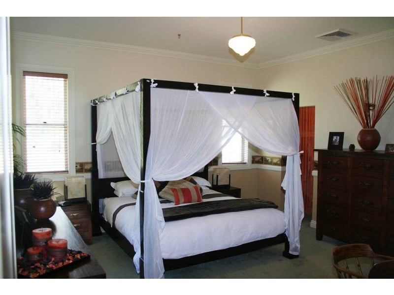 172 Petsch Creek Road, Tallebudgera Valley QLD 4228