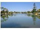 38 Mainsail Street, Currumbin Waters QLD 4223