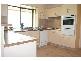 38 Mainsail Street, Currumbin Waters QLD 4223