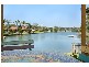 38 Mainsail Street, Currumbin Waters QLD 4223