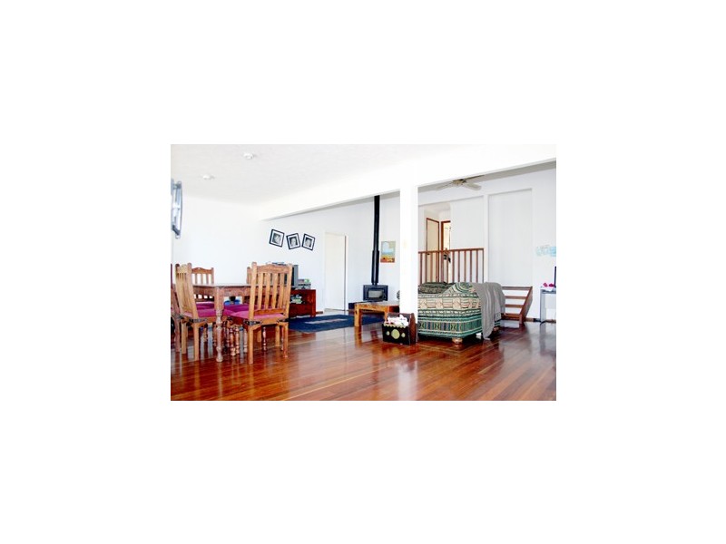 23 Coote Court, Currumbin Waters QLD 4223