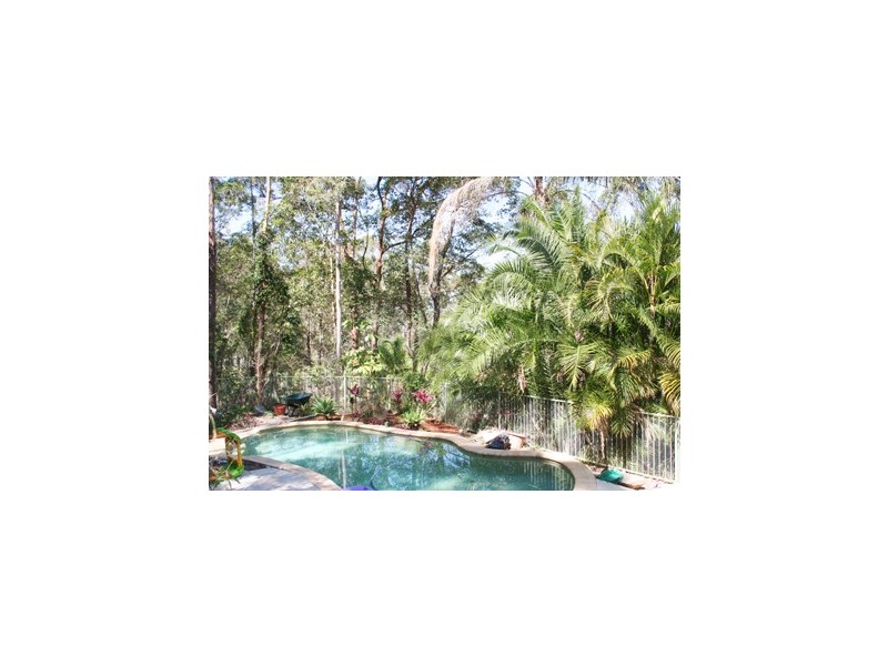 23 Coote Court, Currumbin Waters QLD 4223