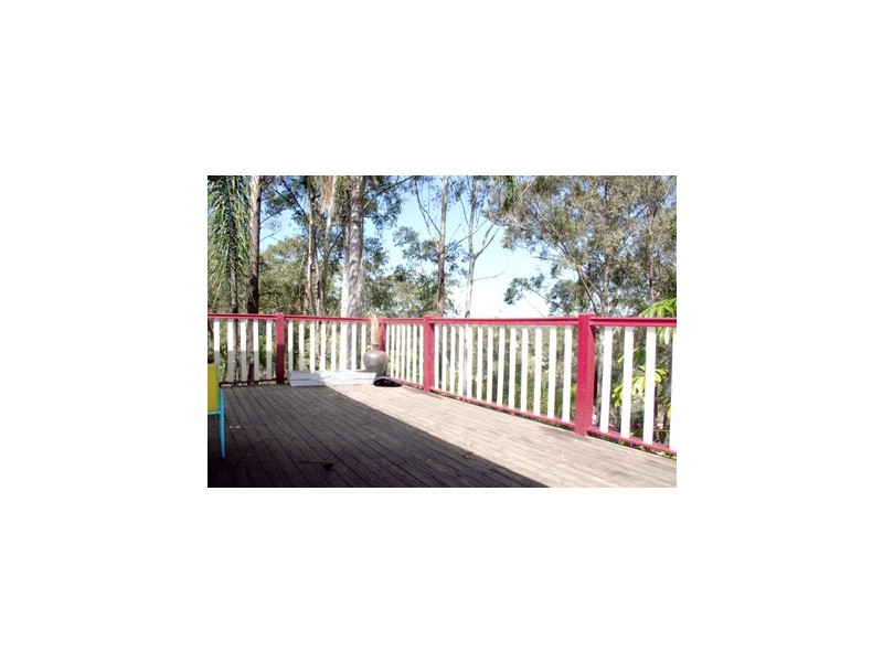 23 Coote Court, Currumbin Waters QLD 4223