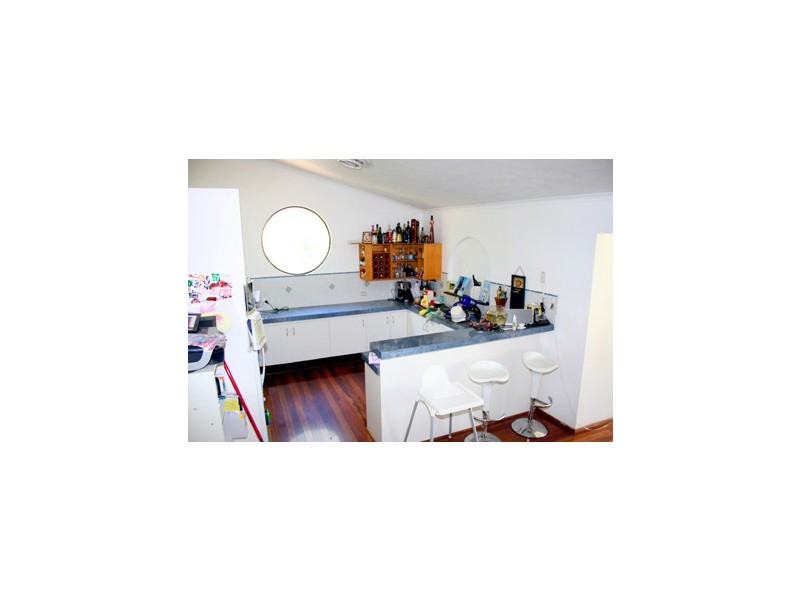 23 Coote Court, Currumbin Waters QLD 4223