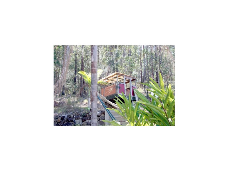 23 Coote Court, Currumbin Waters QLD 4223