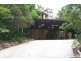 3 Kabool, Burleigh Heads QLD 4220